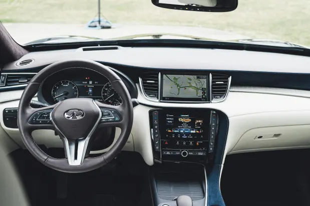 Kasino Magic Red Apl Android/iOS